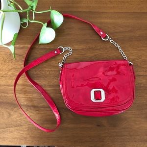 *NWOT* NINE WEST Crossbody Purse